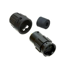 8282-5SG-315 Switchcraft