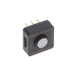 PS1-CO-1000 Amphenol