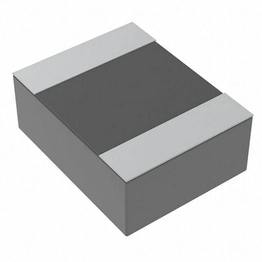 VCTA32251B-R47MS6 Cyntec
