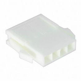 1586023-4 TE Connectivity