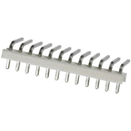 1-644751-2 TE Connectivity