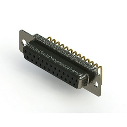 622-M25-260-BN1 EDAC