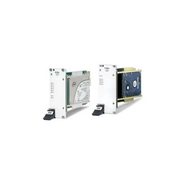 785308-01 National Instruments