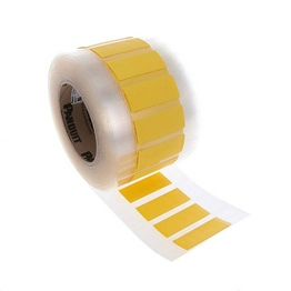H200X084H2T-2 PANDUIT