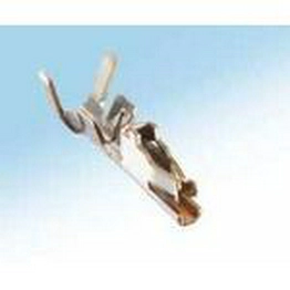 Hirose Electric DF50-2830SCFA(76) image