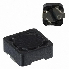 SPD74R-224M API Delevan