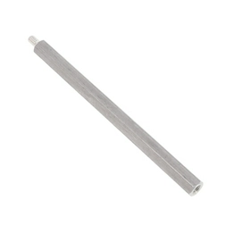 4568-632-AL RAF Electronic Hardware
