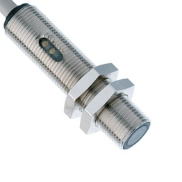 molex 1202540106 image