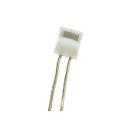 P0K1.161.6W.A.010-154366 Innovative Sensor Technology IST