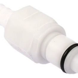PLCD220-04 Colder Products