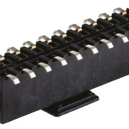 TE Connectivity 1-969973-0 image