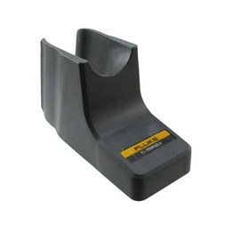 FLK-TI-TRIPOD2 FLUKE