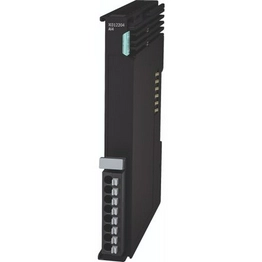 R911406105 Robert Bosch