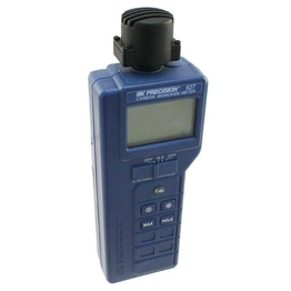 B&K Precision 627 image