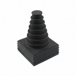 28554.4 CONTA-CLIP