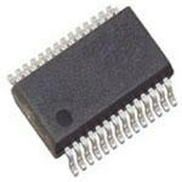 9DB633AFLF Renesas Electronics