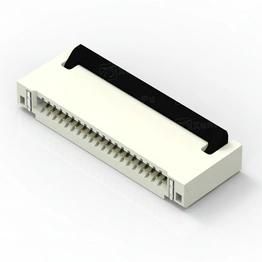 FPC-05FB-20PH20 XUNPU