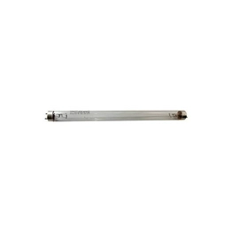 WW-1F11-2-G16T5 International Lighting