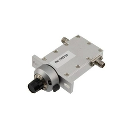 PE7433-30 PASTERNACK