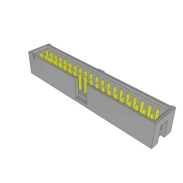 HTSS-120-01-L-D samtec