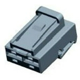 9-1418506-2 TE Connectivity