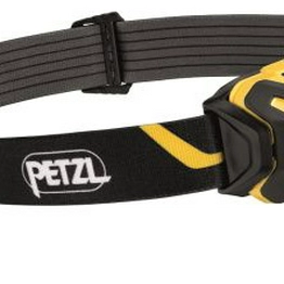 191-9526 PETZL