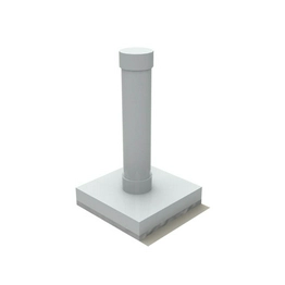PSBM-12-01A-RT ESSENTRA