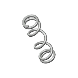OO-72CS Century Spring