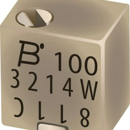 BOURNS PVG5A503C03R00 image