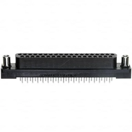5745079-4 TE Connectivity