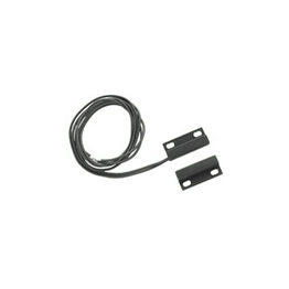 54-636 NTE Electronics
