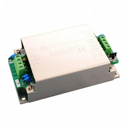 CQB100W-110S15-CMFD CINCON