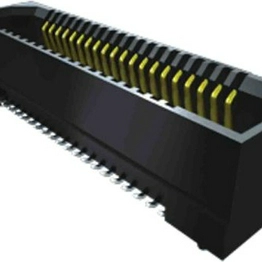 samtec ERF8-013-05.0-L-DV-L-K-TR image