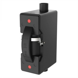 EATON RS400H image