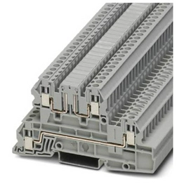 3076033 PHOENIX CONTACT