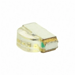 QBLP613-RIG-2790 QT-Brightek