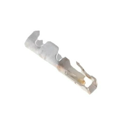 4-2316113-5 TE Connectivity
