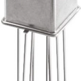 Teledyne Technologies RF103-5 image