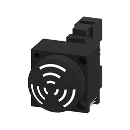 3SB3234-7BA10 SIEMENS