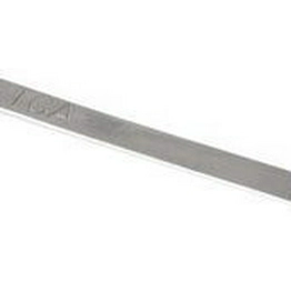 111-94279 MBT27H-SS316-ML HellermannTyton