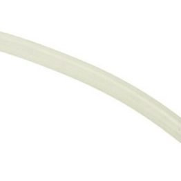 Alpha Wire TFT25011 NA005 image