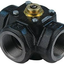 MBX4551 GUITEL