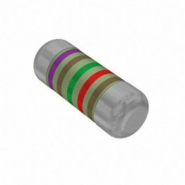 SMM02040C7152FB300 Vishay Intertechnology