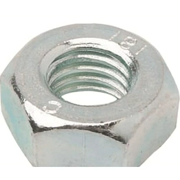 ABB2CPX062540R9999 ABB