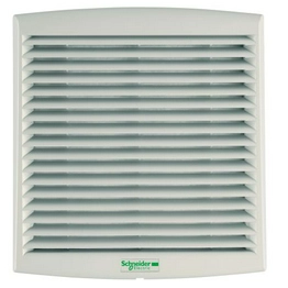 NSYCVF38M115PF Schneider Electric