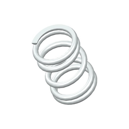 S-1112CS Century Spring