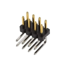 2842162-4 TE Connectivity