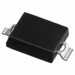 VBP104FAS Vishay Intertechnology