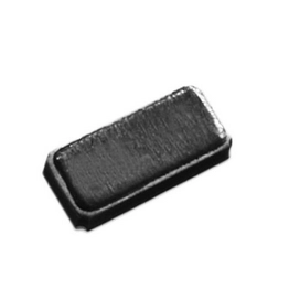 CM315DL32768EZFT CITIZEN