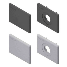 3842548803 Robert Bosch